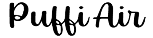 Puffiair